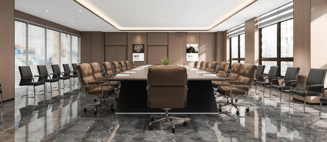 四川联恒信商贸有限公司轮播图4