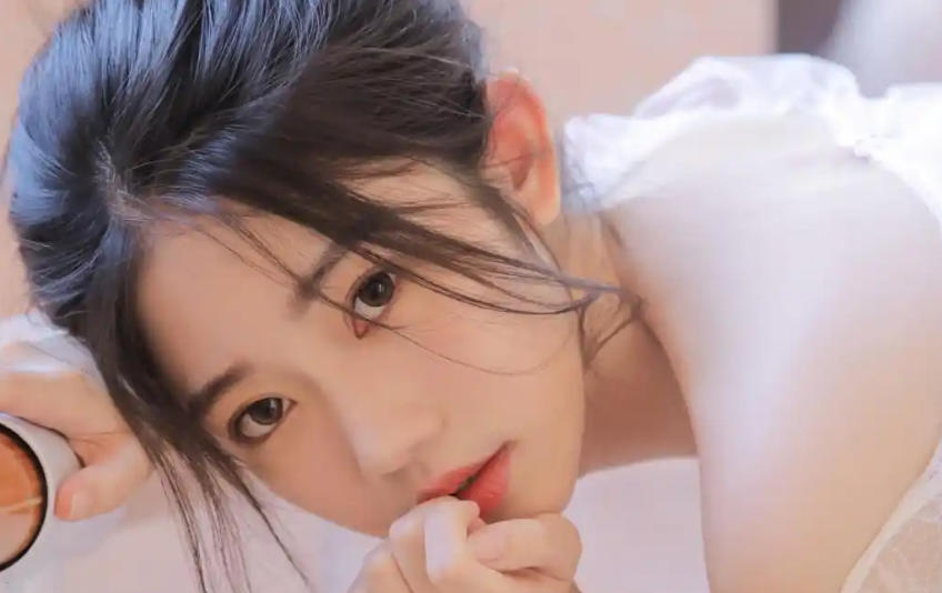 四川联恒信商贸有限公司轮播图1