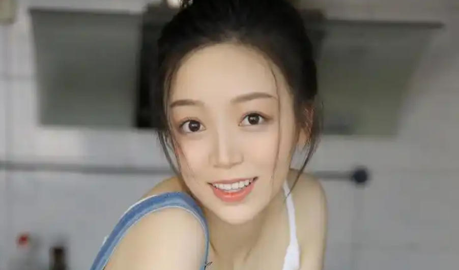 四川联恒信商贸有限公司轮播图3